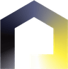 Proyectio