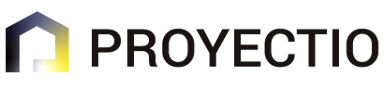 Proyectio
